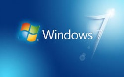 Win7