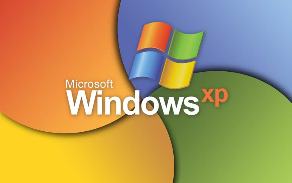 Win XP